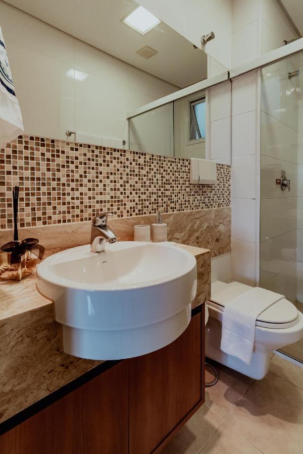 Bloom Guesthouse Holambra Ngoại thất bức ảnh